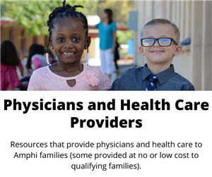 physicians  